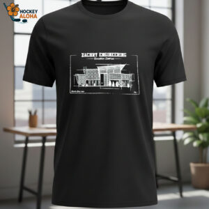 Texas Am Zachry Engineering Complex T shirts 1
