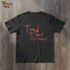 Toad The Wet Sprocket T shirts 3