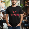 Valorant Virgin T shirts 2